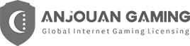Anjouan Gaming License